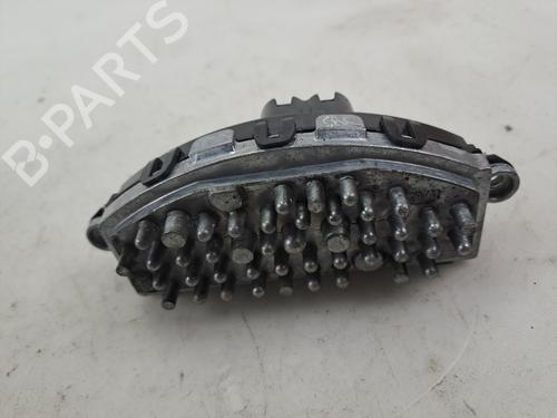 Used Heater resistor Heater resistor 37392522 37392522