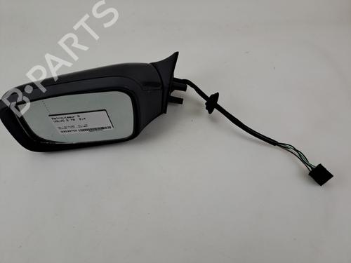 Used Left mirror Left mirror 37389939 37389939