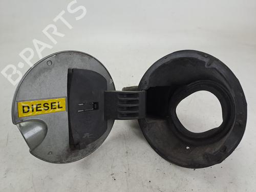 Used Fuel flap Fuel flap 37393916 37393916
