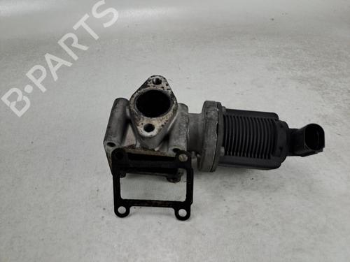 Egr OPEL ASTRA H (A04) | BP37384423M69 - Image 2