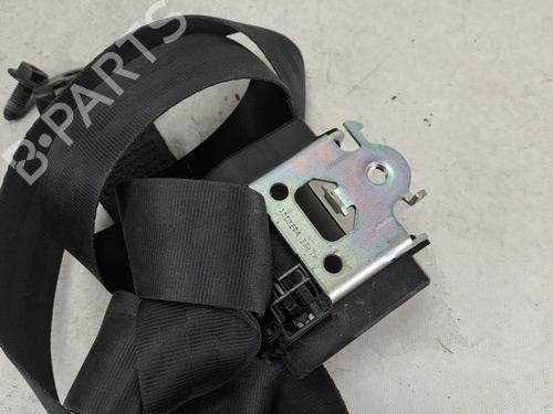 Rear right seatbelt RENAULT KANGOO Express (FW0/1_) Z.E. (FW0Z, FW1Z) | BP37385548I28 - Image 3
