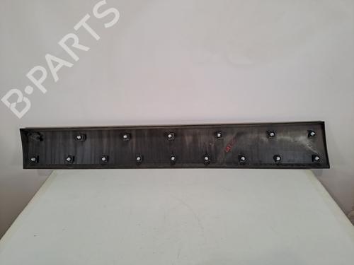 andre-renault-trafic-iii-van-fg_-2014-37398302 main image