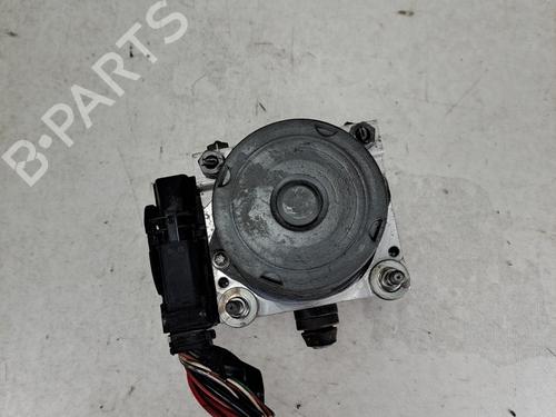 Pompe ABS Pompe ABS 37386012 37386012