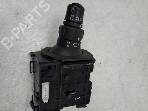 Switch RENAULT SCÉNIC II (JM0/1_) | BP37385958I30 - Image 3