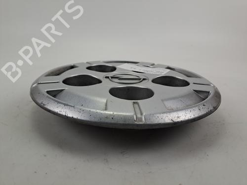 Used Other Other 37746847 37746847