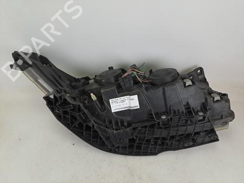 Used Left headlight Left headlight 37394766 37394766