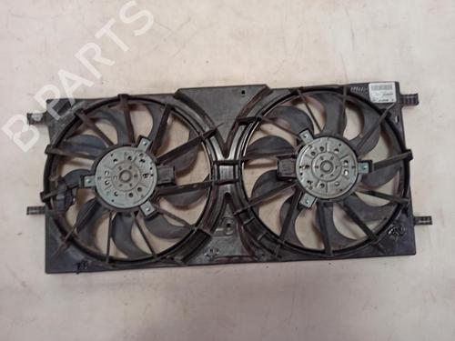 radiator-fan-renault-laguna-coupe-dt01-2008-2009-2010-2011-2012-2013-2014-2015-37380643 main image
