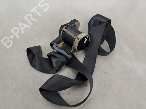 front-right-seatbelt-renault-kangoo-kc01_-1997-37388075 main image