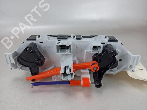 Used Climate control Climate control 37379482 37379482