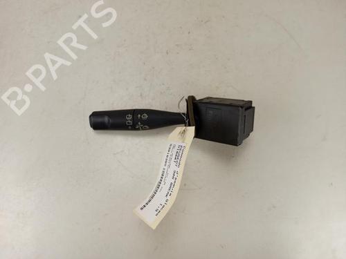 Used Steering column stalk Steering column stalk 37380590 37380590