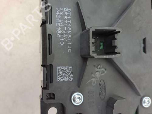 Switch FORD TRANSIT CONNECT V408 Box Body/MPV | BP37395779I30 - Image 3