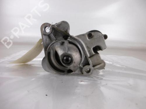 starter-mini-mini-r50-r53-2001-2002-2003-2004-2005-2006-37378217 main image