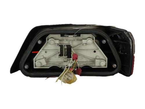 Used Left taillight Left taillight PEUGEOT 605 (6B) 2.1 Turbo Diesel (109 hp) 40601961 40601961