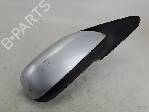 Used Right mirror Right mirror 37394767 37394767