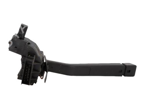 Switch FORD TRANSIT Van (E_ _) 2.0 (EAL, EAS) | BP38295933I30 - Image 3