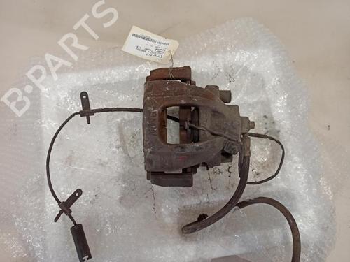Bremssattel links vorne für Bremssattel links vorne 37381306 37381306