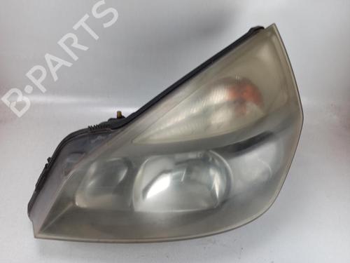 left-headlight-renault-espace-iv-jk01_-2002-37379543 main image