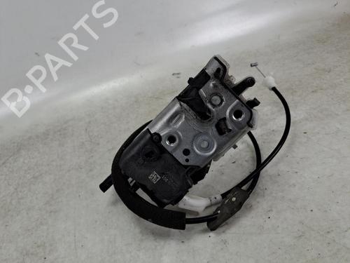 Used Rear right lock Rear right lock 37386551 37386551
