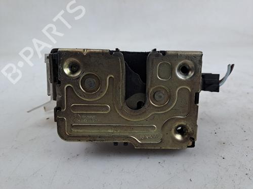 Used Front left lock Front left lock 37397538 37397538