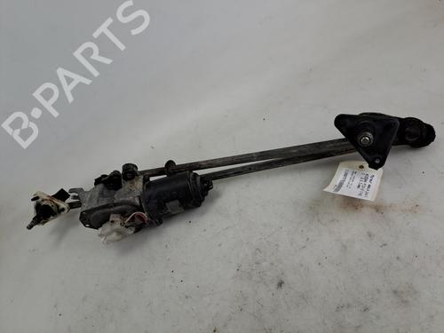 Used Front wiper motor Front wiper motor 37395286 37395286