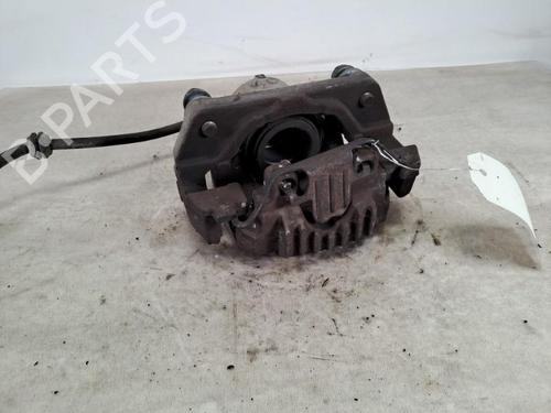 Right front brake caliper BMW 5 (E60) 523 i | BP37388287M104 - Image 3