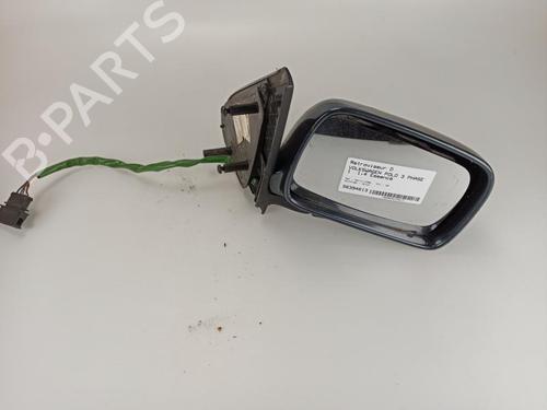 Used Right mirror Right mirror 37381126 37381126