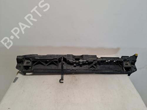 Traversa Traversa PEUGEOT 308 II (LB_, LP_, LW_, LH_, L3_) 1.2 THP 130 (131 hp) 37393381 37393381