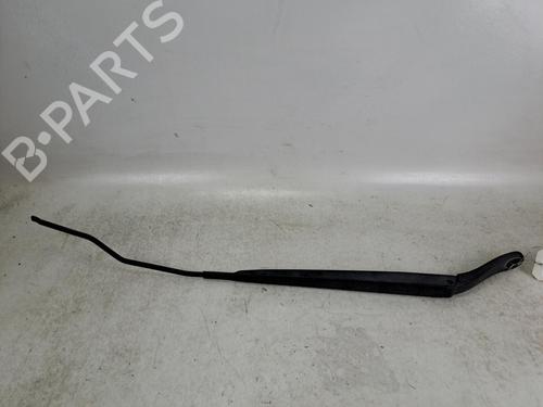 front-windshield-wiper-arm-citroen-ds3-sa_-2009-2010-2011-2012-2013-2014-2015-2016-37386565 main image