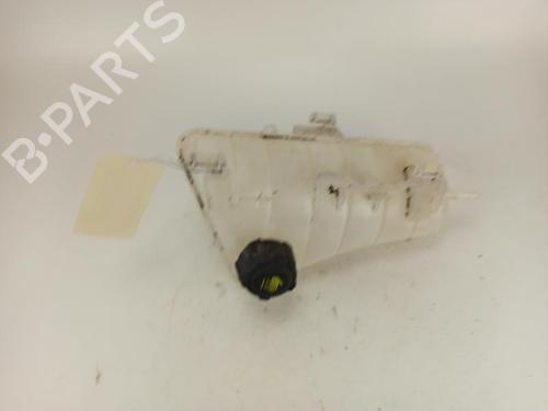 expansion-tank-renault-kangoo-express-fw01_-2008-37381656 main image