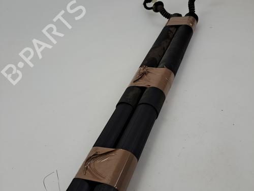 Used Tailgate lift support Tailgate lift support 37391555 37391555