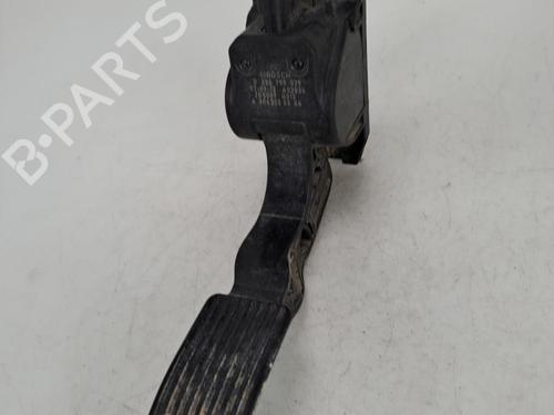 Used Electronic module Electronic module 37382516 37382516