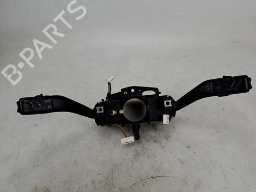 Mando intermitentes / limpia Mando intermitentes / limpia VW GOLF VI (5K1) [2008-2014] 37396112 37396112