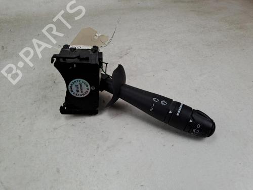 Used Steering column stalk Steering column stalk 37384939 37384939