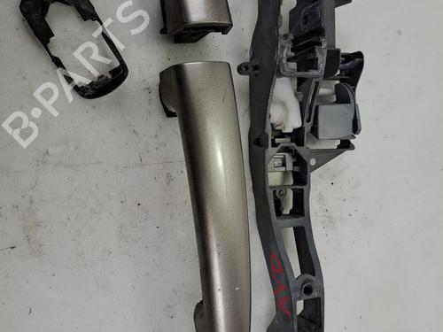 front-right-exterior-door-handle-citroen-c3-ii-sc_-2009-37392010 main image
