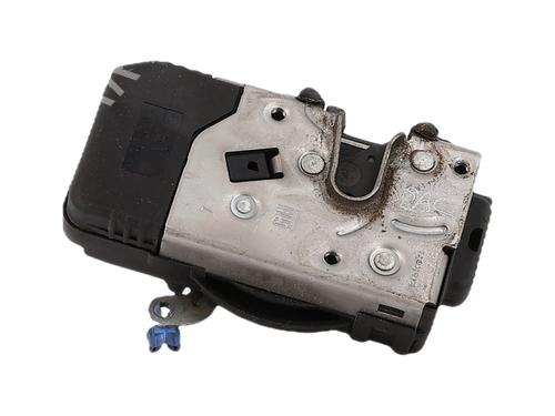 Used Tailgate lock Tailgate lock 38295486 38295486