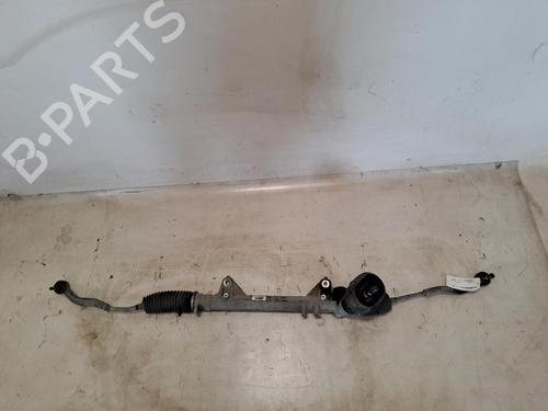 steering-rack-renault-clio-iv-bh_-2012-2013-2014-2015-2016-2017-2018-2019-2020-2021-37384807 main image