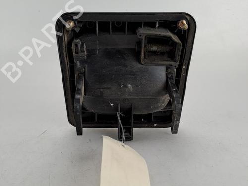 Used Front right exterior door handle Front right exterior door handle 37382581 37382581