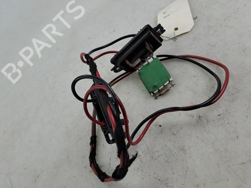 heater-resistor-renault-modus-grand-modus-fjp0_-2004-37395452 main image