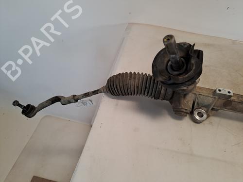 Steering rack RENAULT KOLEOS I (HY_) 2.0 dCi (HY0K) | BP37393234M22 - Image 2