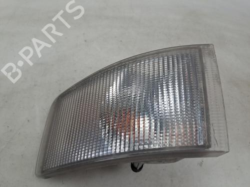 Blinker vorne links für Blinker vorne links 37388886 37388886
