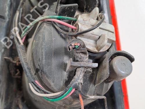 Used Left taillight Left taillight 37385620 37385620