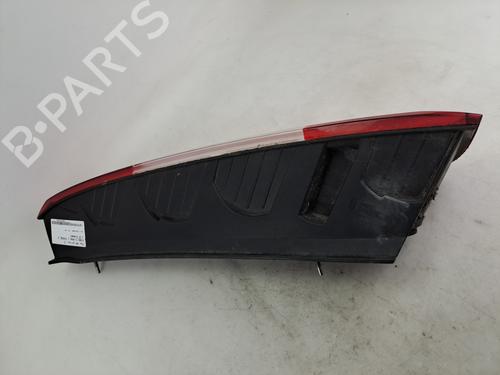 Right taillight FORD C-MAX (DM2) 1.6 TDCi | BP37393686C35 - Image 3
