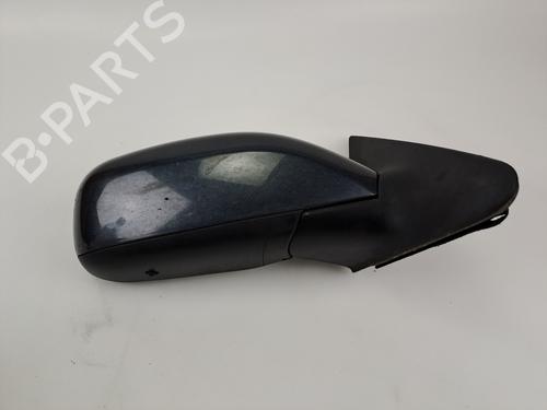 Retrovisor derecho Retrovisor derecho 37390704 37390704