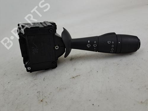 steering-column-stalk-renault-trafic-iii-van-fg_-2014-37393816 main image