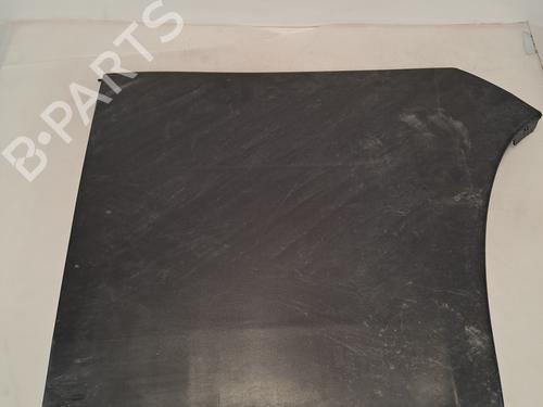BP37746820C8 main image