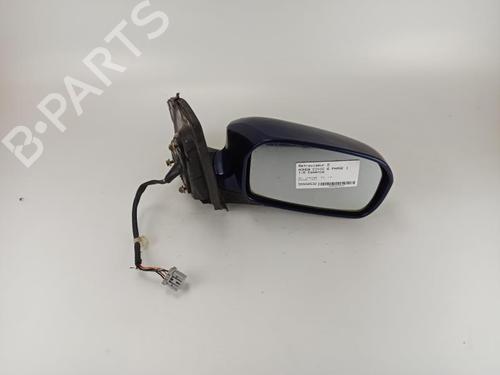 Used Right mirror Right mirror 37380938 37380938