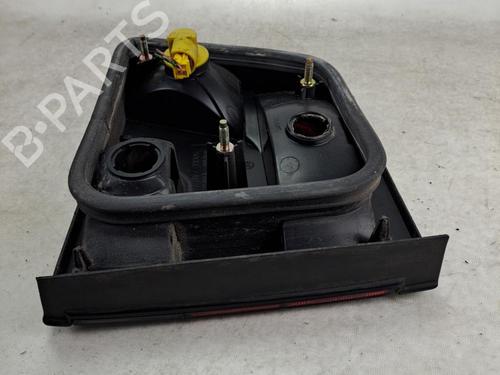 Used Left taillight Left taillight 37386522 37386522