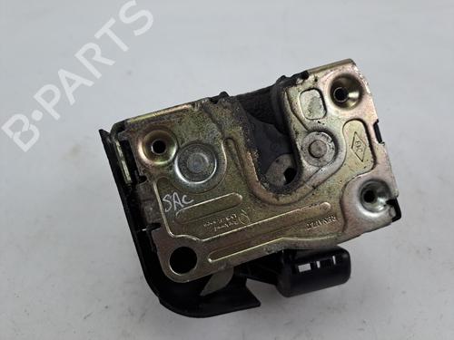 Used Front left lock Front left lock 37392640 37392640