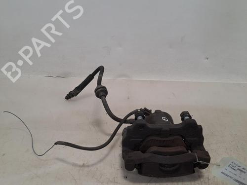Used Left front brake caliper Left front brake caliper 37383202 37383202