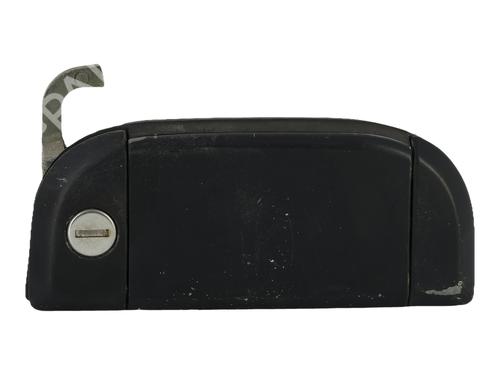 Used Front right exterior door handle Front right exterior door handle 38295529 38295529